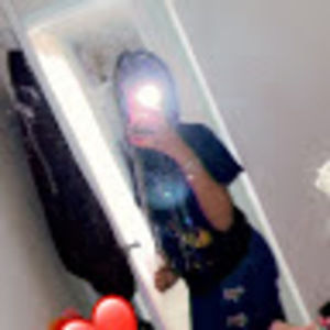 Meet your Posher, Kennedy